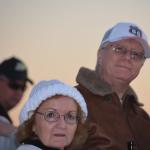 Cambria_CN_0078 (November 07, 2015)